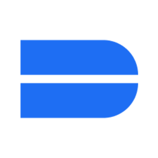 DeepBook logo